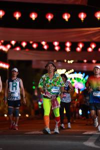 BIB: 
                            <button type="button" onclick="openModal(23898072)" class="btn btn-primary btn-sm float-right btn-popup" data-toggle="modal" data-target=".modal-high-quality">
                        <i class="fas fa-shopping-cart"></i> Add to Cart
                    </button>
                                            <button type="button" onclick="isThisMe(23898072, true)" class="btn btn-success btn-sm float-right btn-popup btn-isme hidden" data-toggle="tooltip" data-placement="bottom" title="นี่คือรูปของคุณใช่ไหม คลิกที่นี่เพื่อเอาเข้าอัลบั้ม">
                        <i class="fas fa-plus"></i> Add to album
                    </button>
                    <button type="button" onclick="isThisMe(23898072, false)" class="btn btn-warning btn-sm float-right btn-popup btn-isnotme hidden">
                        <i class="fas fa-ban"></i> Remove from album
                    </button>